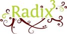Radix3